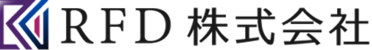 RFD株式会社
