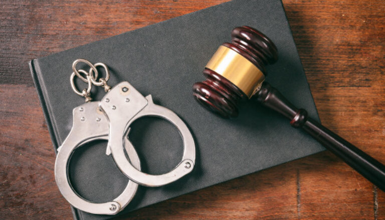 架空債権で実刑判決・・・詐欺事件の実例のご紹介