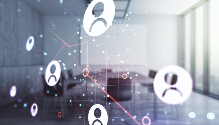 ファクタリング会社を乗り換えた際のメリット