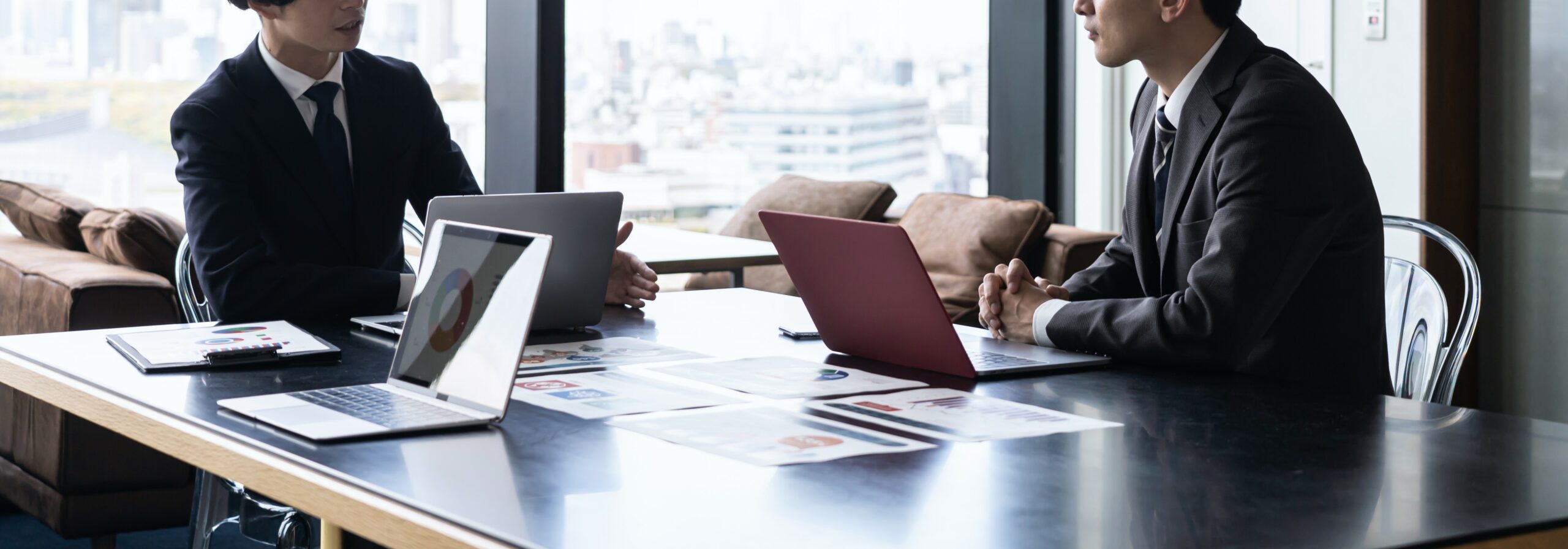 譲渡禁⽌特約とは？