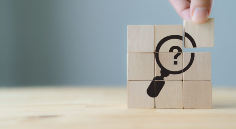 事業資金調達の6つの方法とそれぞれのメリット・デメリット